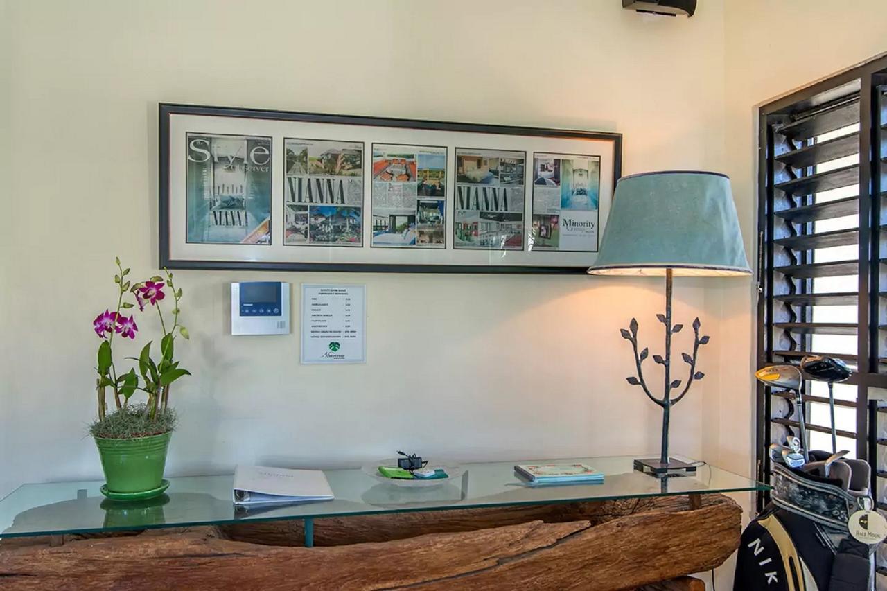 Luxury Villa Sleeps 6, Beach Access, 몬테고 베이 외부 사진